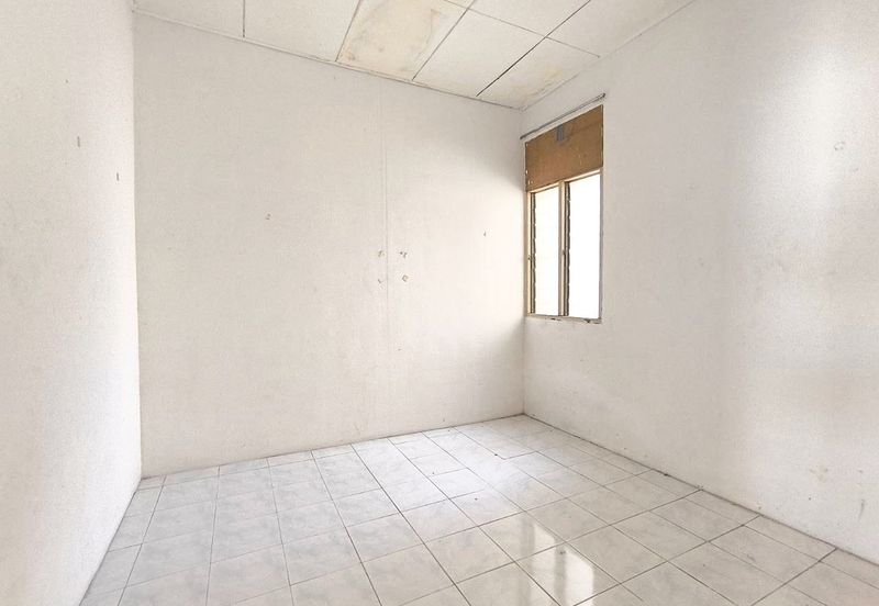 Bandar Mahkota Banting (Brooklands)