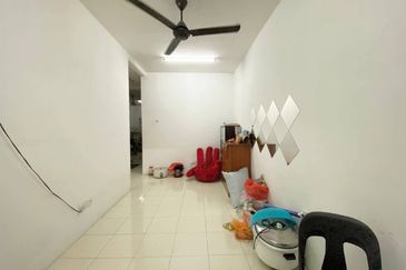 Seksyen 30, Shah Alam