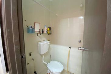 Seksyen 30, Shah Alam