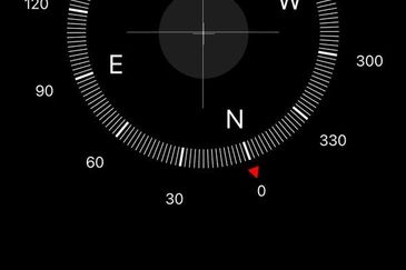 Puncak Hijauan (Hijauan Heights)