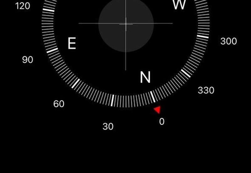 Puncak Hijauan (Hijauan Heights)