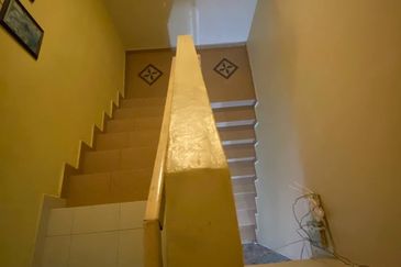 Seksyen 8, Shah Alam