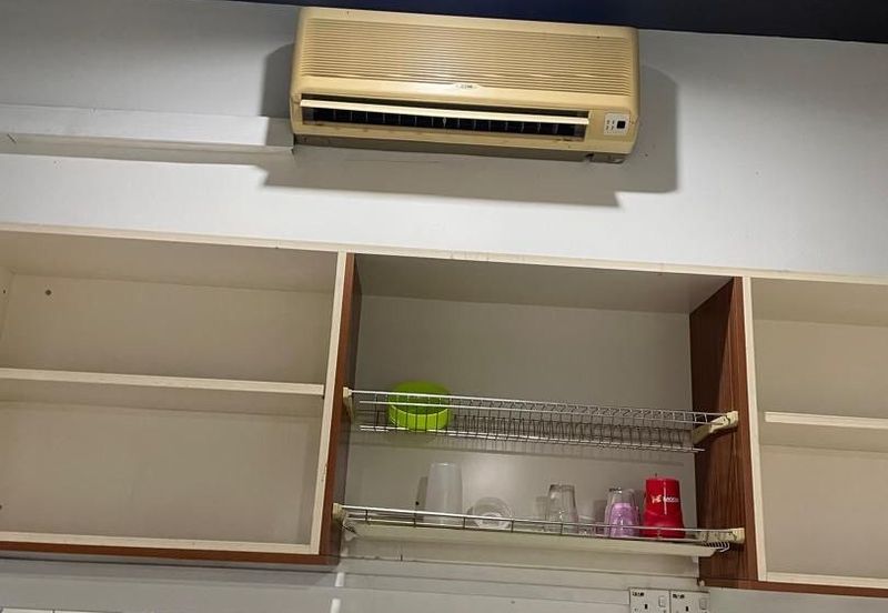 Perdana View Boutique