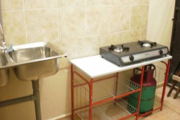 TAMAN TANJUNG MINYAK (TANJUNG MINYAK)