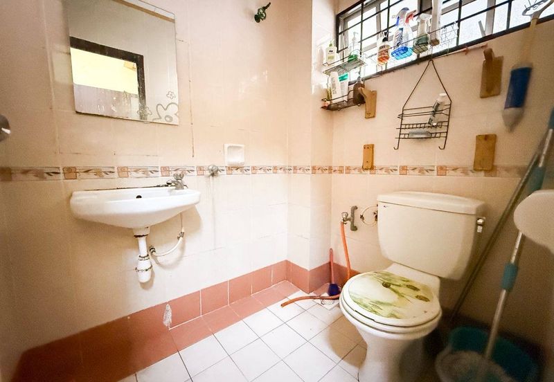 Bandar Tun Hussein Onn