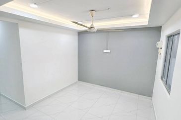 Taman Sri Sungai Pelek