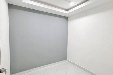 Taman Sri Sungai Pelek