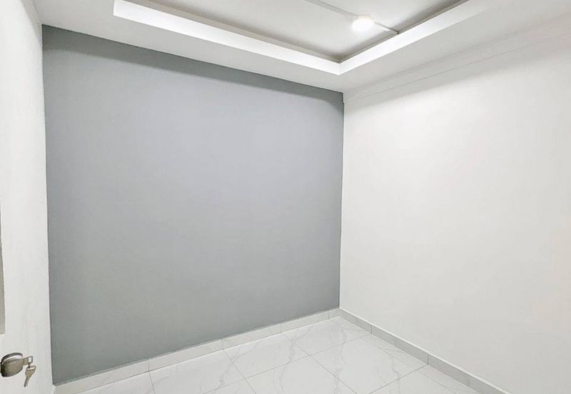 Taman Sri Sungai Pelek