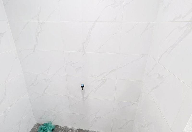 Taman Sri Sungai Pelek