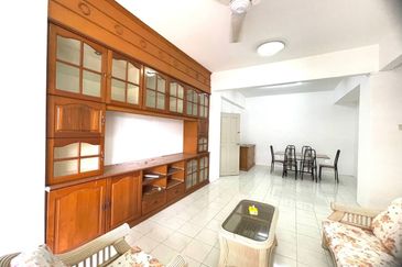 Evergreen Park Acorn and Hazel