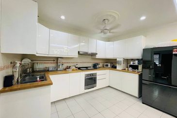 Seksyen 7, Shah Alam