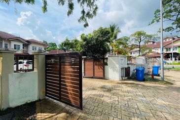 Seksyen 7, Shah Alam