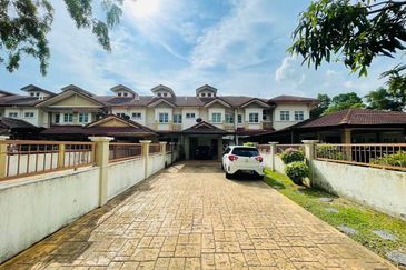 Seksyen 7, Shah Alam