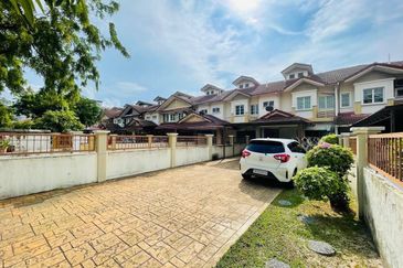 Seksyen 7, Shah Alam