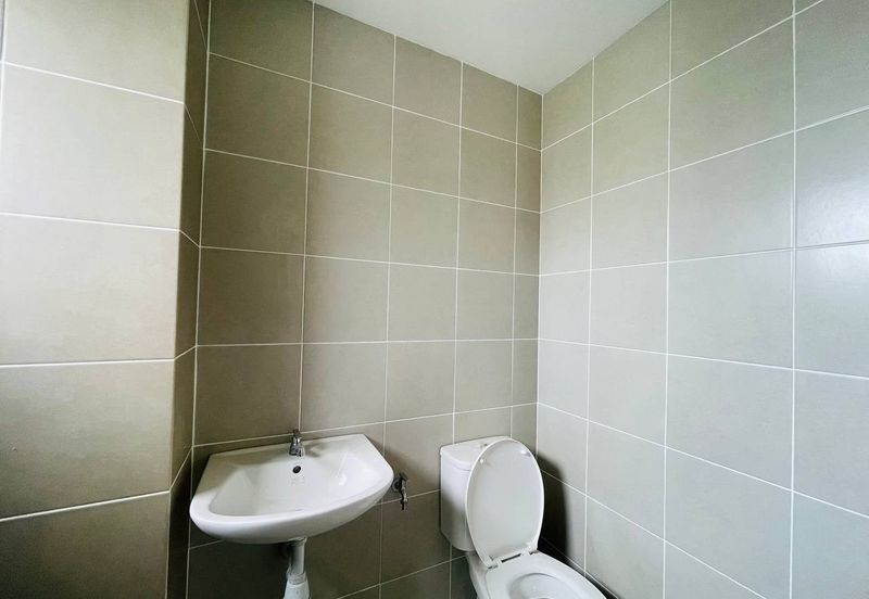 Kita Bayu @ Cybersouth