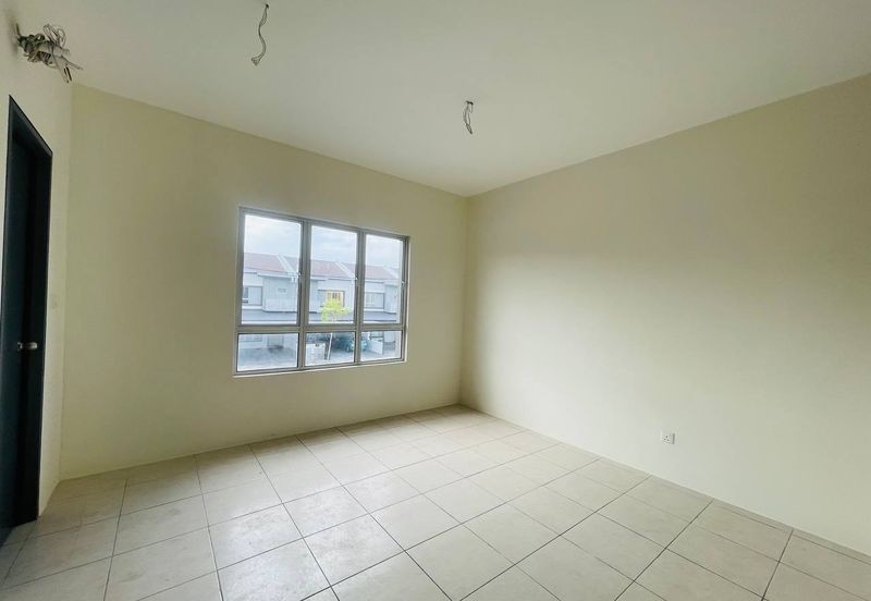 Kita Bayu @ Cybersouth