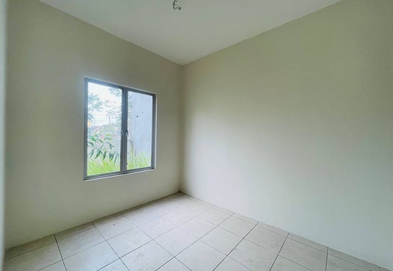 Kita Bayu @ Cybersouth