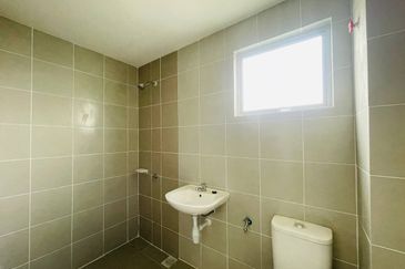 Kita Bayu @ Cybersouth