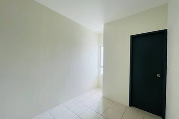 Kita Bayu @ Cybersouth