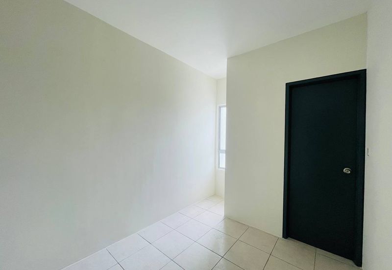 Kita Bayu @ Cybersouth