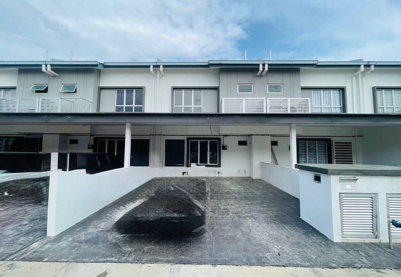 Kita Bayu @ Cybersouth