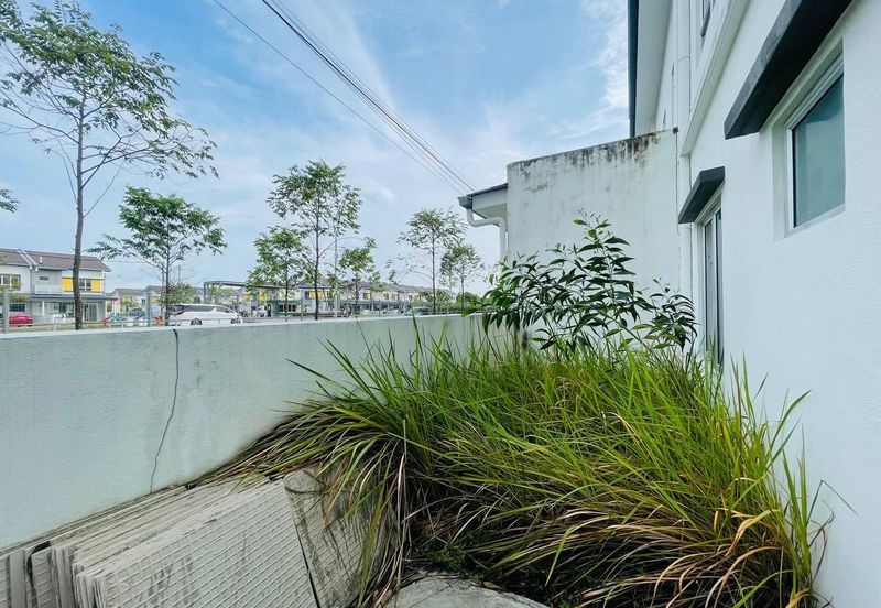 Kita Bayu @ Cybersouth