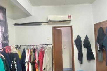 Bandar Bukit Beruntung