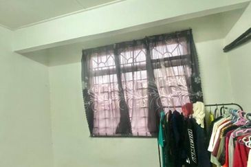 Bandar Bukit Beruntung