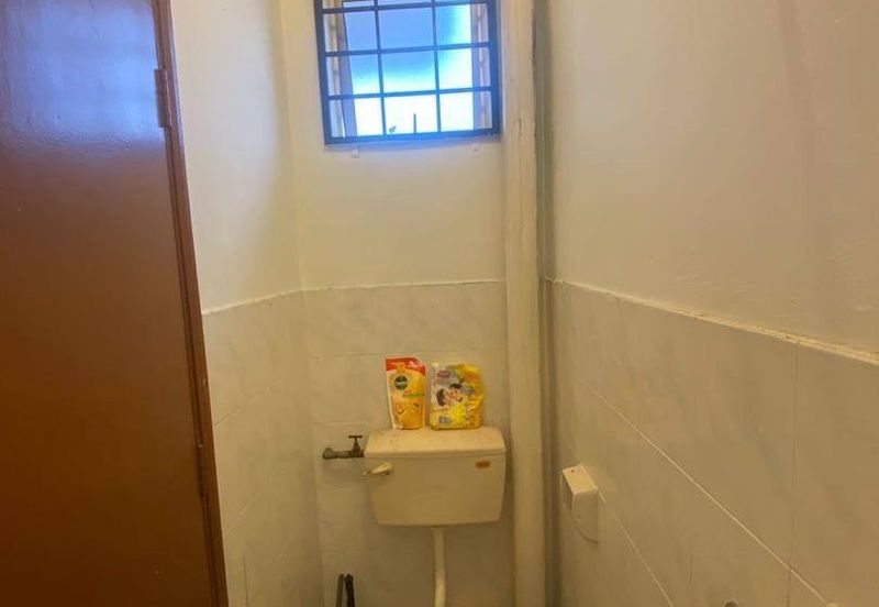 Bandar Bukit Beruntung