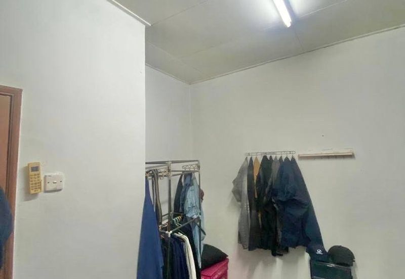 Bandar Bukit Beruntung