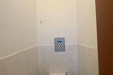 Bandar Bukit Beruntung