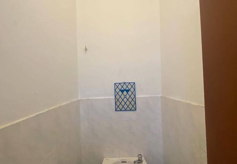 Bandar Bukit Beruntung