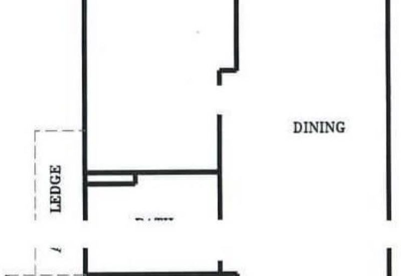 Residensi Rimbun @ Canopy Hills