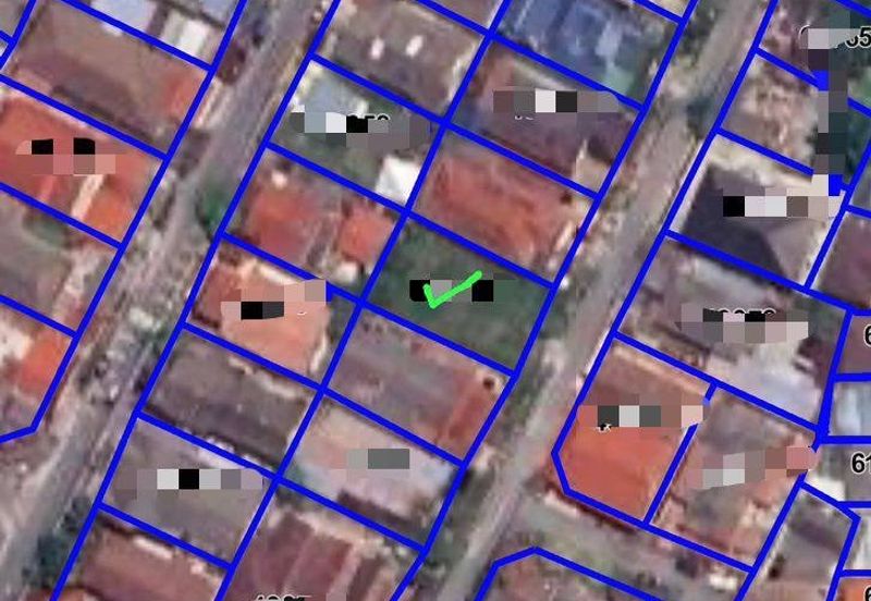 Tanah Lot Bungalow, Selayang Baru, Batu Caves, Gombak  