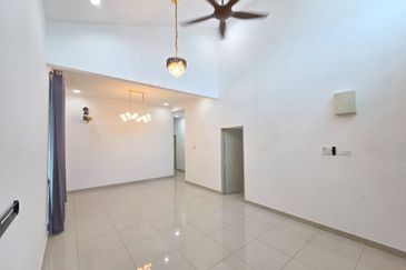 Seksyen 30, Shah Alam