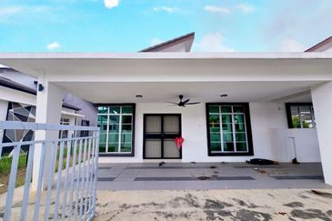 Seksyen 30, Shah Alam