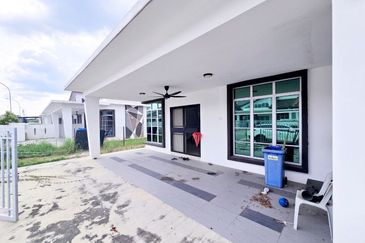 Seksyen 30, Shah Alam