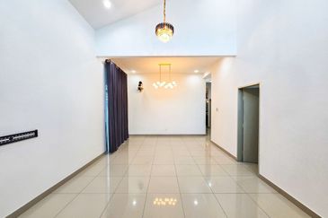 Seksyen 30, Shah Alam