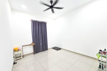 Seksyen 30, Shah Alam