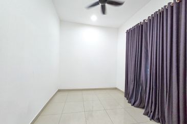 Seksyen 30, Shah Alam