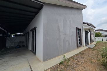 Seksyen 30, Shah Alam