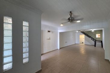 Seksyen 17, Shah Alam