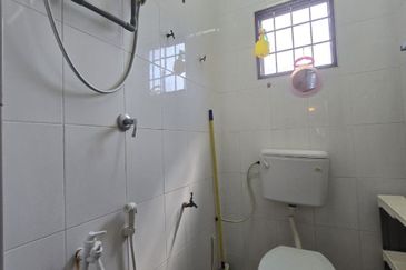 Seksyen 17, Shah Alam