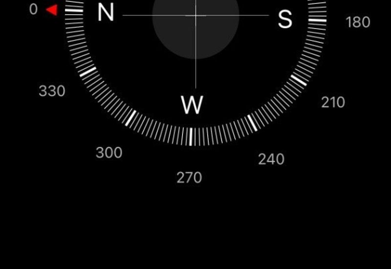 Taman Bukit Meringin