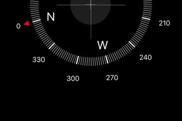 Desiran Bayu @ Sri Rampai