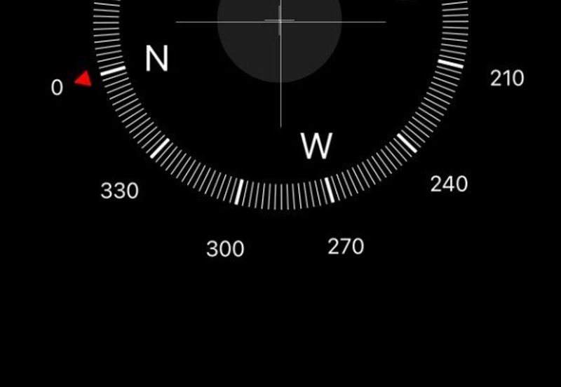 Desiran Bayu @ Sri Rampai