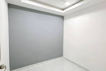 Taman Sri Sungai Pelek