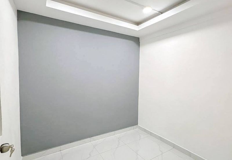 Taman Sri Sungai Pelek