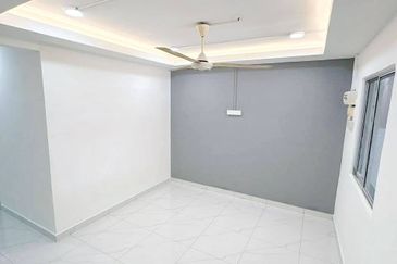 Taman Sri Sungai Pelek