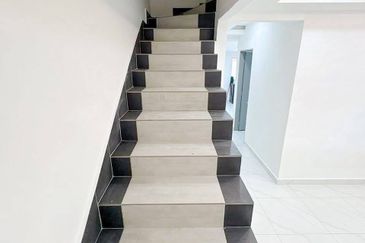 Taman Sri Sungai Pelek